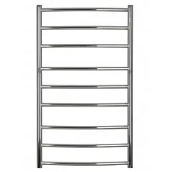 Dvieļu žāvētājs Mario Classic 900x530/500mm