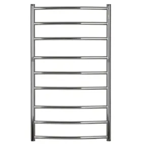 Dvieļu žāvētājs Mario Classic 900x530/500mm