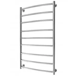 Dvieļu žāvētājs Mario Classic 900x530/500mm