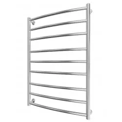 Dvieļu žāvētājs Mario Classic 900x630/600mm