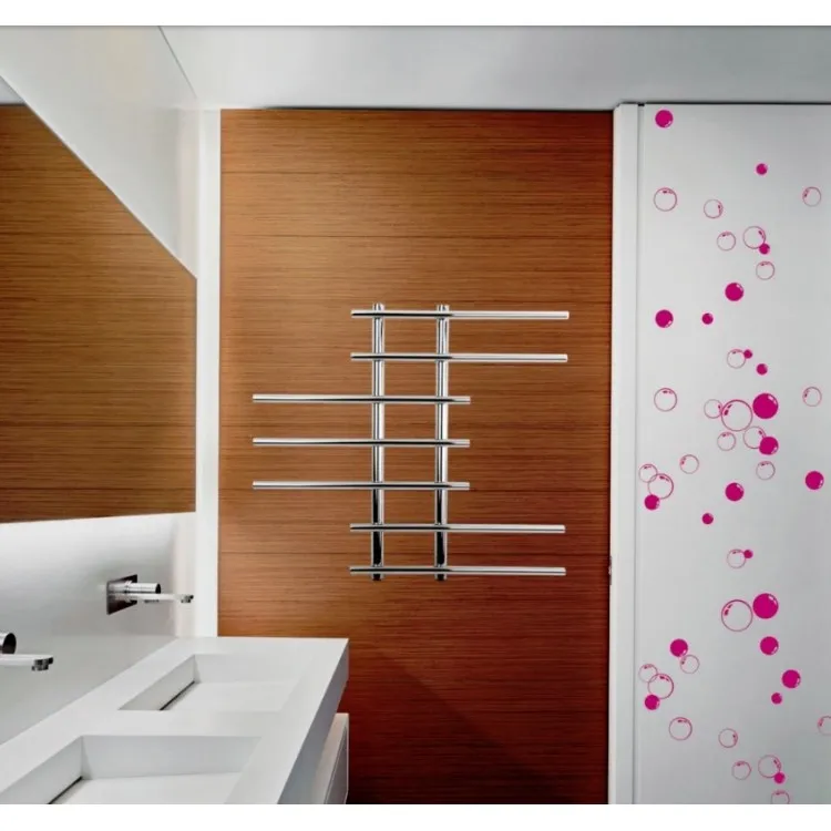 Dvieļu žāvētājs Mario Symphony 700x770/160mm