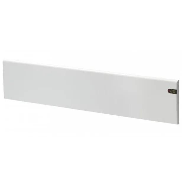 Elektriskais radiators ADAX NEO NL 06 KDT, balts