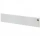 Elektriskais radiators ADAX NEO NL 06 KDT, balts