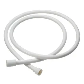 Dušas šļūtene ORAS 1.5m 241014-11