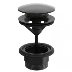 Sifona izplūde ORAS Click-Clack 63mm, 200061-33