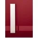 Radiators PURMO VERTICAL 21 2100x600