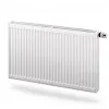Tērauda paneļu apkures radiators PURMO VKO 33 500x1200