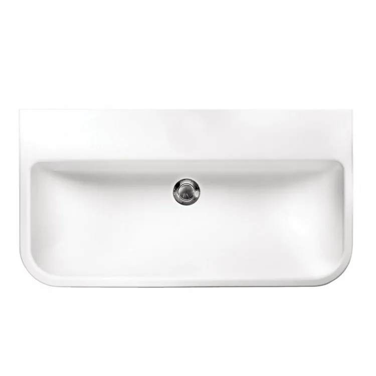 Vannas istabas izlietne PAA SAMBA 70x38cm