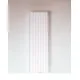 Radiators PURMO VERTICAL 21 2100x600
