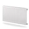 Tērauda paneļu apkures radiators PURMO Compact 33 550x 800