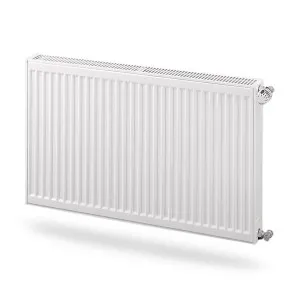 Tērauda paneļu apkures radiators PURMO Compact 22 300x1600