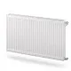 Tērauda paneļu apkures radiators PURMO Compact 22 300x2300