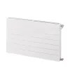 Tērauda paneļu apkures radiators PURMO RAMO Compact 33 600x400