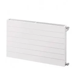 Tērauda paneļu apkures radiators PURMO RAMO Compact 22 600x3000