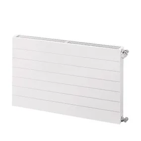 Tērauda paneļu apkures radiators PURMO RAMO Compact 33 500x1000