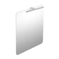 Spogulis ar LED apgaismojumu RB ECO 50cm, 1012200