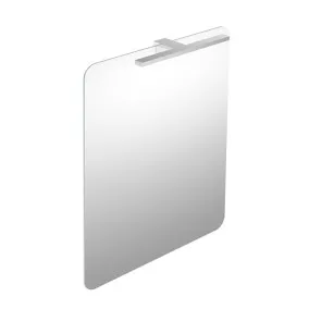 Spogulis ar LED apgaismojumu RB ECO 50cm, 1012200