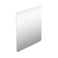 Spogulis RB ECO 50cm, 1010200