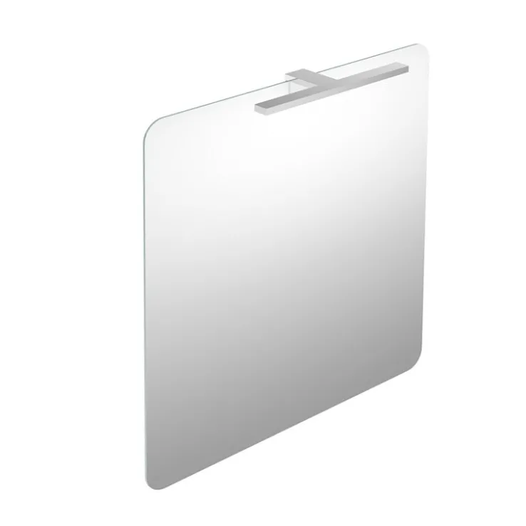 Spogulis ar LED apgaismojumu RB ECO 60cm, 1012300