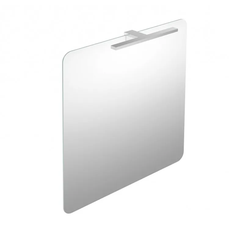 Spogulis ar LED apgaismojumu RB ECO 60cm, 1012300 Spogulis ar LED apgaismojumu RB ECO 60cm, 1012300
