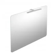 Spogulis ar LED apgaismojumu RB ECO 80cm, 1012500