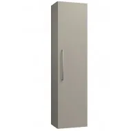 Vannas istabas augstais skapis RB JOY, 12301213
