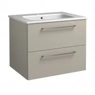 Vannas istabas skapītis ar izlietni RB JOY 60cm, 12113313