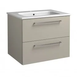 Vannas istabas skapītis ar izlietni RB JOY 60cm, 12113313