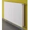 Tērauda paneļu apkures radiators KERMI X2 Profil-K 22 300x1800