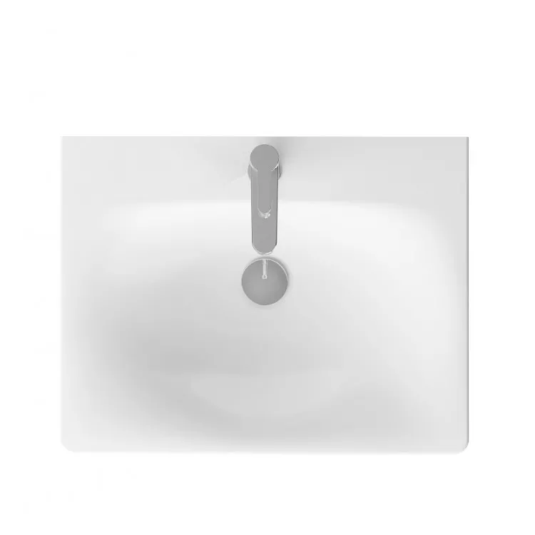 Izlietne skapītim Ravak Balance 80x47cm, XJX01280000