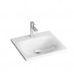 Izlietne skapītim Ravak Balance 50x47cm, XJX01250000