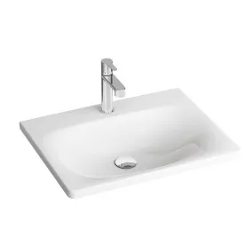 Izlietne skapītim Ravak Balance 60x47cm, XJX01260000