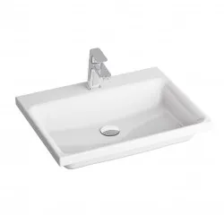 Izlietne skapītim Ravak Comfort 60x46cm, XJX01260001