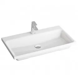Izlietne skapītim Ravak Comfort 80x46cm, XJX01280001