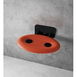 Dušas kabīnes sēdekli RAVAK OVO P II, B8F0000058