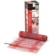 Elektriskais apsildes paklājs Raychem T2 QuickNet 160W, 1m2