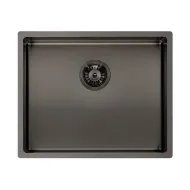 Virtuves izlietne Reginox MIAMI 54x44cm, R30721