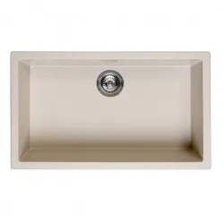 Virtuves izlietne Reginox Amsterdam 72 78x46cm, R30905