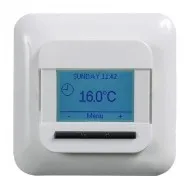 Programmējams termoregulators Raychem R-NRG-DM, 1244-015152