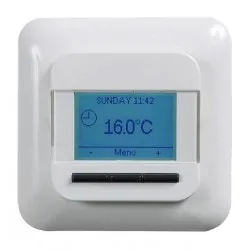 Programmējams termoregulators Raychem R-NRG-DM, 1244-015152