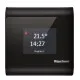 Programējams termoregulators Raychem R-SENZ WiFi, 1244-017778