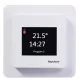 Programējams termoregulators Raychem R-SENZ WiFi, 1244-017778