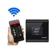 Programmējams termoregulators Raychem R-SENZ WiFi, 1244-017778