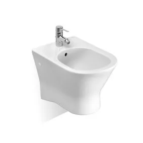 Bidē piekaramais Roca Nexo A357645000