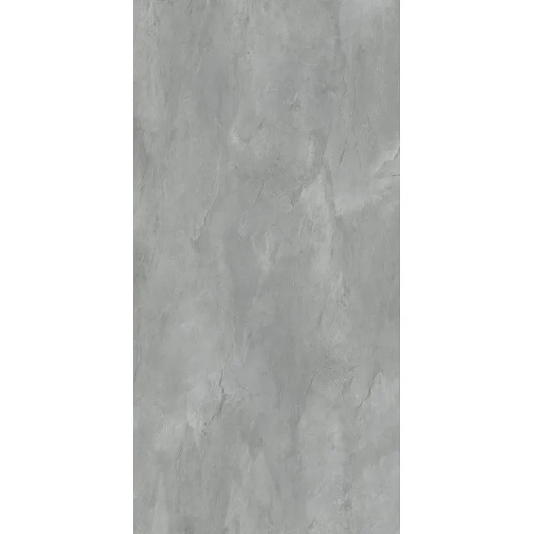 Apdares panelis Roth Vipanel 210x100cm, concrete-antracite Apdares panelis Roth Vipanel 210x100cm, concrete-antracite