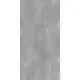 Apdares panelis Roth Vipanel 210x100cm, concrete-antracite Apdares panelis Roth Vipanel 210x100cm, concrete-antracite