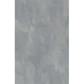 Apdares panelis Roth Vipanel 210x100cm, concrete-antracite