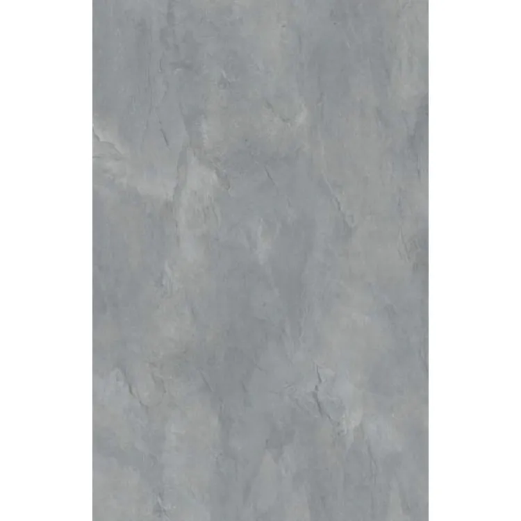Apdares panelis Roth Vipanel 210x100cm, concrete-antracite Apdares panelis Roth Vipanel 210x100cm, concrete-antracite