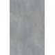 Apdares panelis Roth Vipanel 210x100cm, concrete-antracite Apdares panelis Roth Vipanel 210x100cm, concrete-antracite