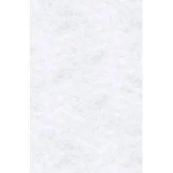 Apdares panelis Roth Vipanel 210x100cm, marble-white